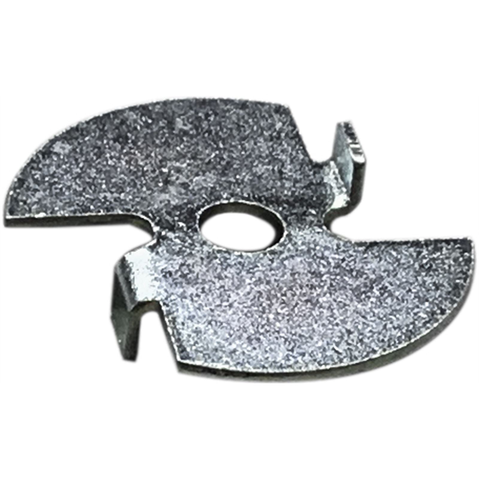 Mikuni Spring Seat Plate [MPN: VM28/132]_18387