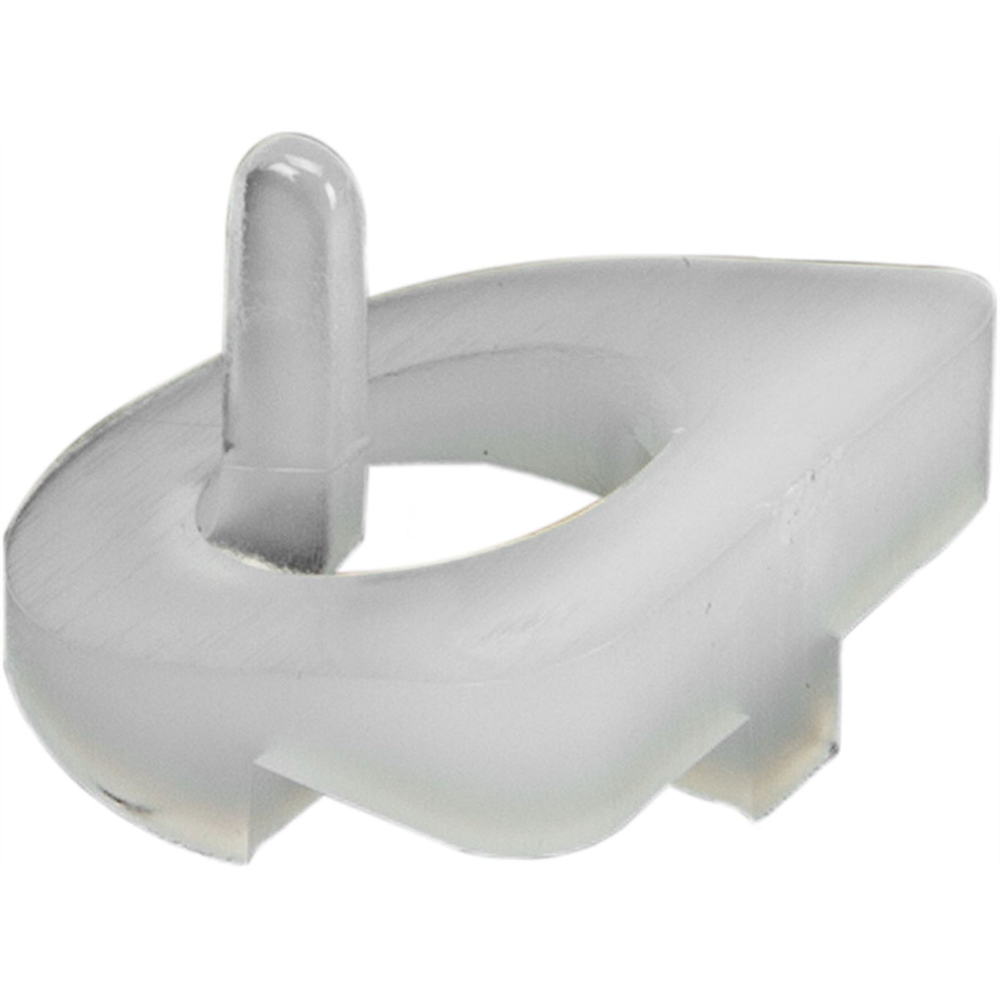 Mikuni Spring Seat Plate Nylon Ring [MPN: VM38/153]_18388