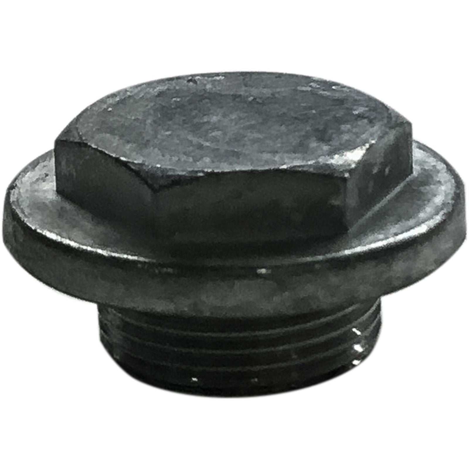 Mikuni Main Jet Plug [MPN: VM28/253]_18389