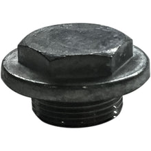 Mikuni Main Jet Plug [MPN: VM28/253]_18389