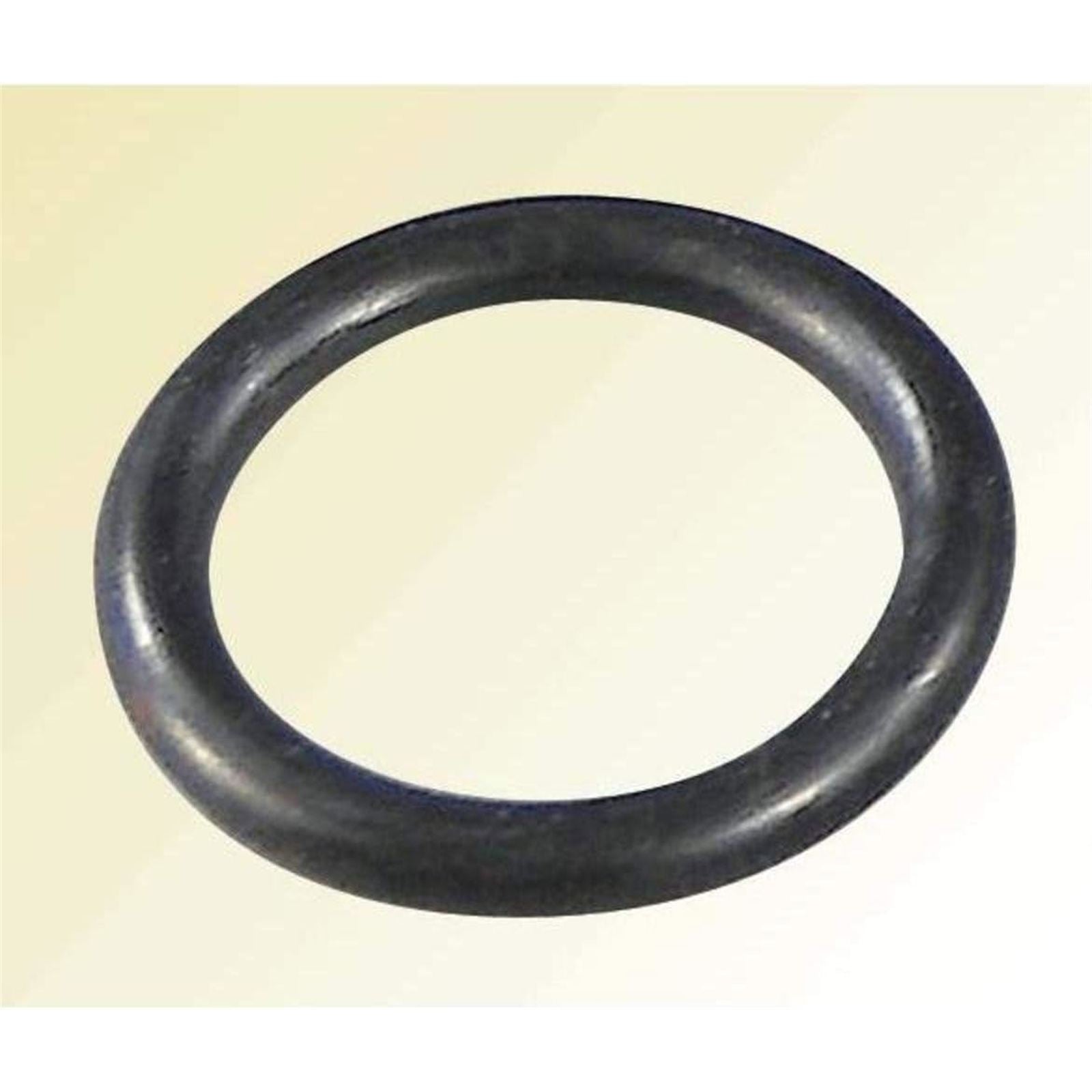 Mikuni Main Jet Plug Washer [MPN: VM28/254]_1951987