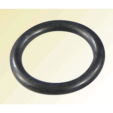 Mikuni Main Jet Plug Washer [MPN: VM28/254]_1951987