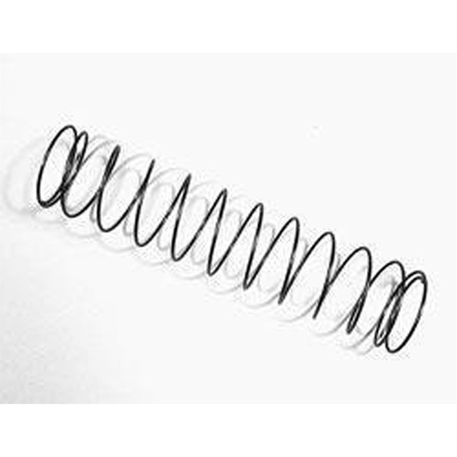 Mikuni Throttle Valve Spring [MPN: VM28/58]_553646