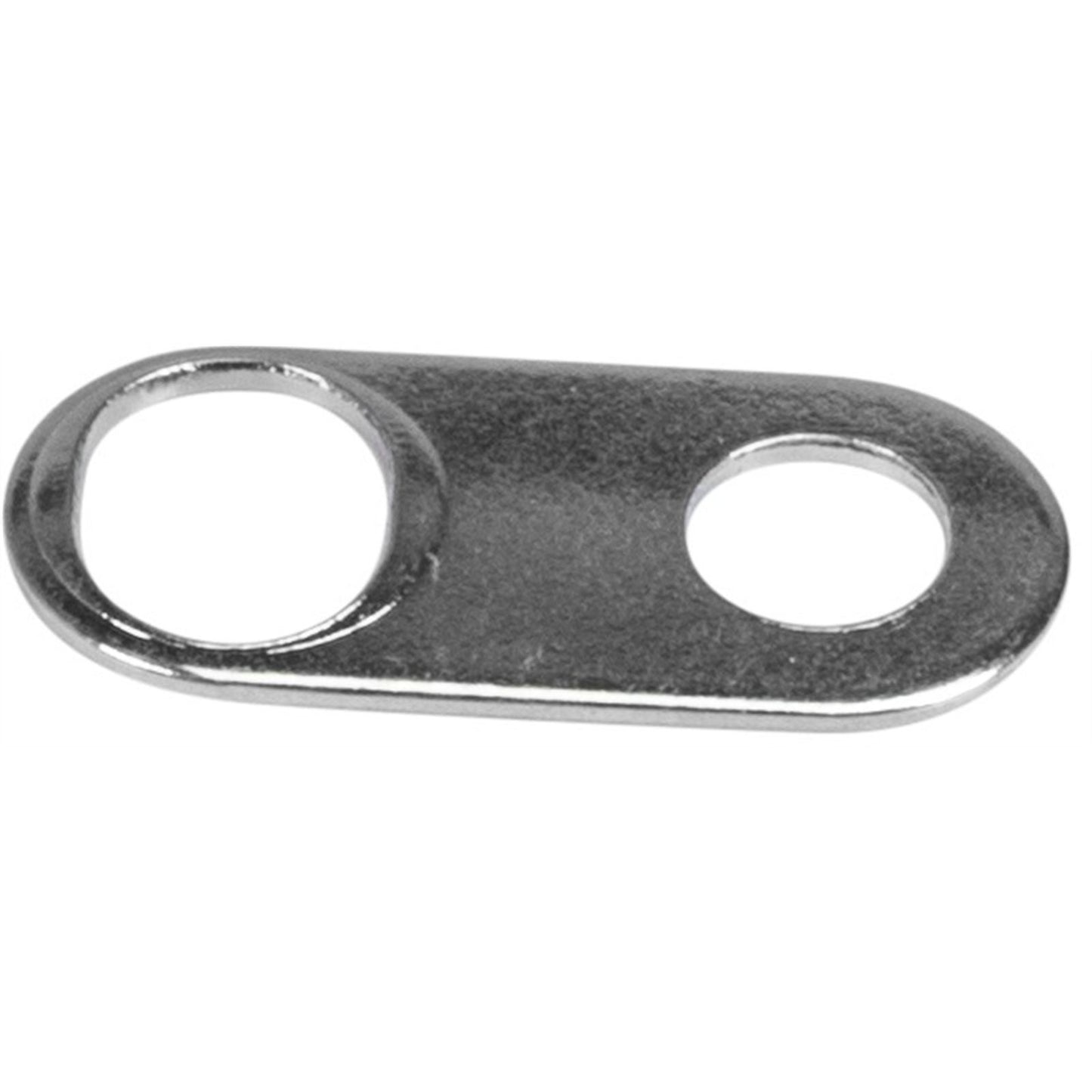 Mikuni Vent Tube Anchor Plate [MPN: VM28/79]_1951988