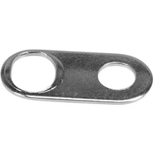 Mikuni Vent Tube Anchor Plate [MPN: VM28/79]_1951988