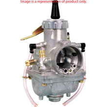 Mikuni VM Series Round Slide Carburetor - 26mm [MPN: VM26-606]_18390