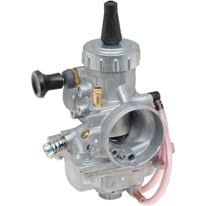 Mikuni VM Series Round Slide Carburetor - 26mm [MPN: VM26-606]_429021