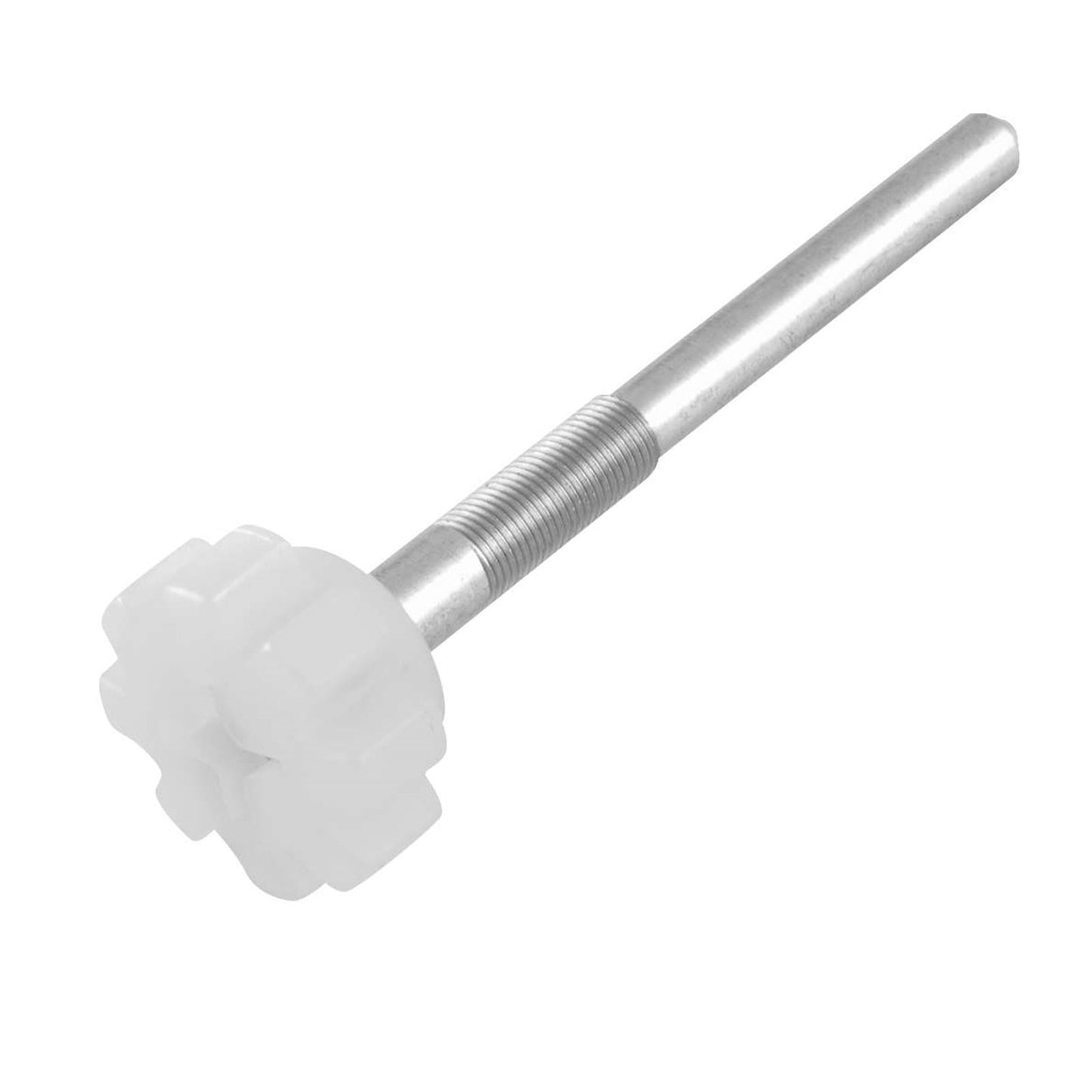 Mikuni Short Idle Screw Adjuster [MPN: 990-605-065]_18392