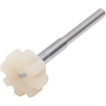 Mikuni Short Idle Screw Adjuster [MPN: 990-605-065]_429184