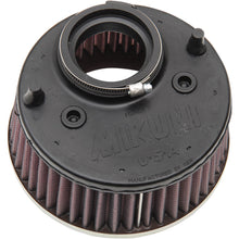 Mikuni HS42 Air Filter High Performance 3" [MPN: HS42/012-300]_429197