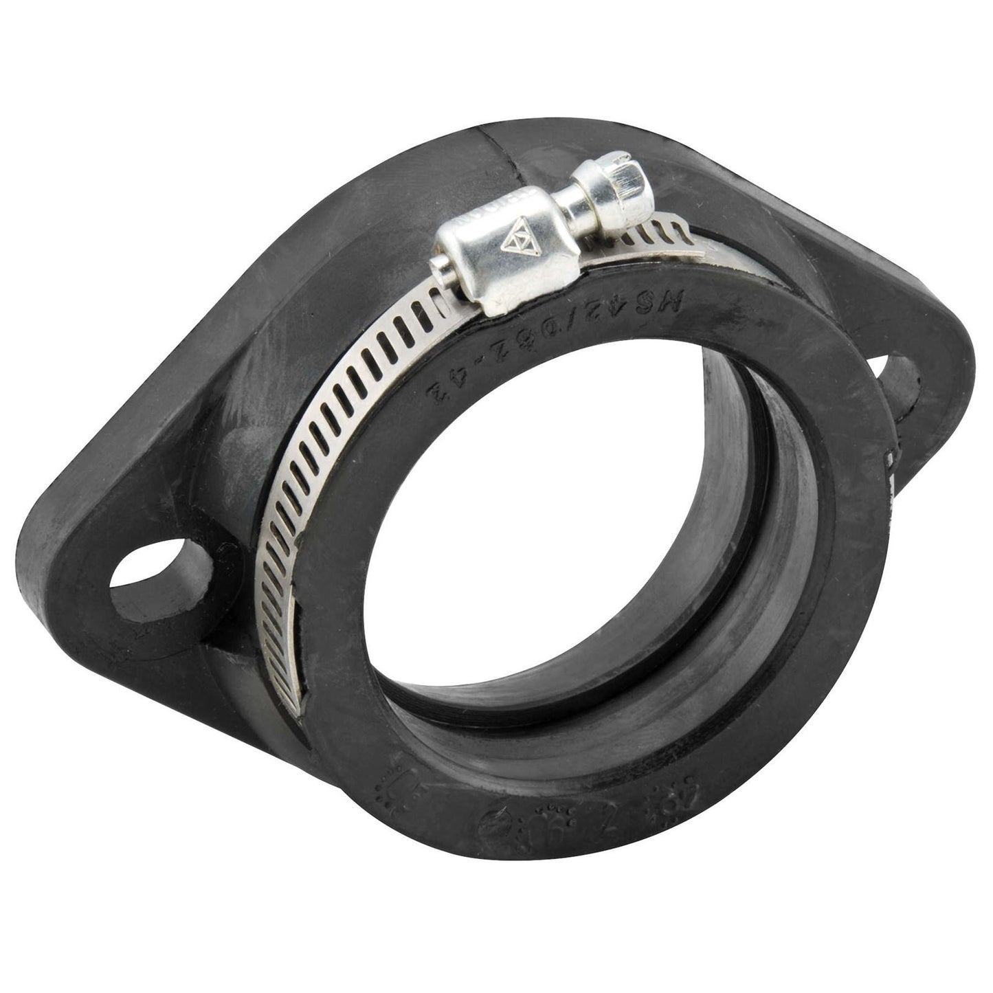 Mikuni Rubber Falange Adapter HS-42 [MPN: HS42/062-42K]_18394