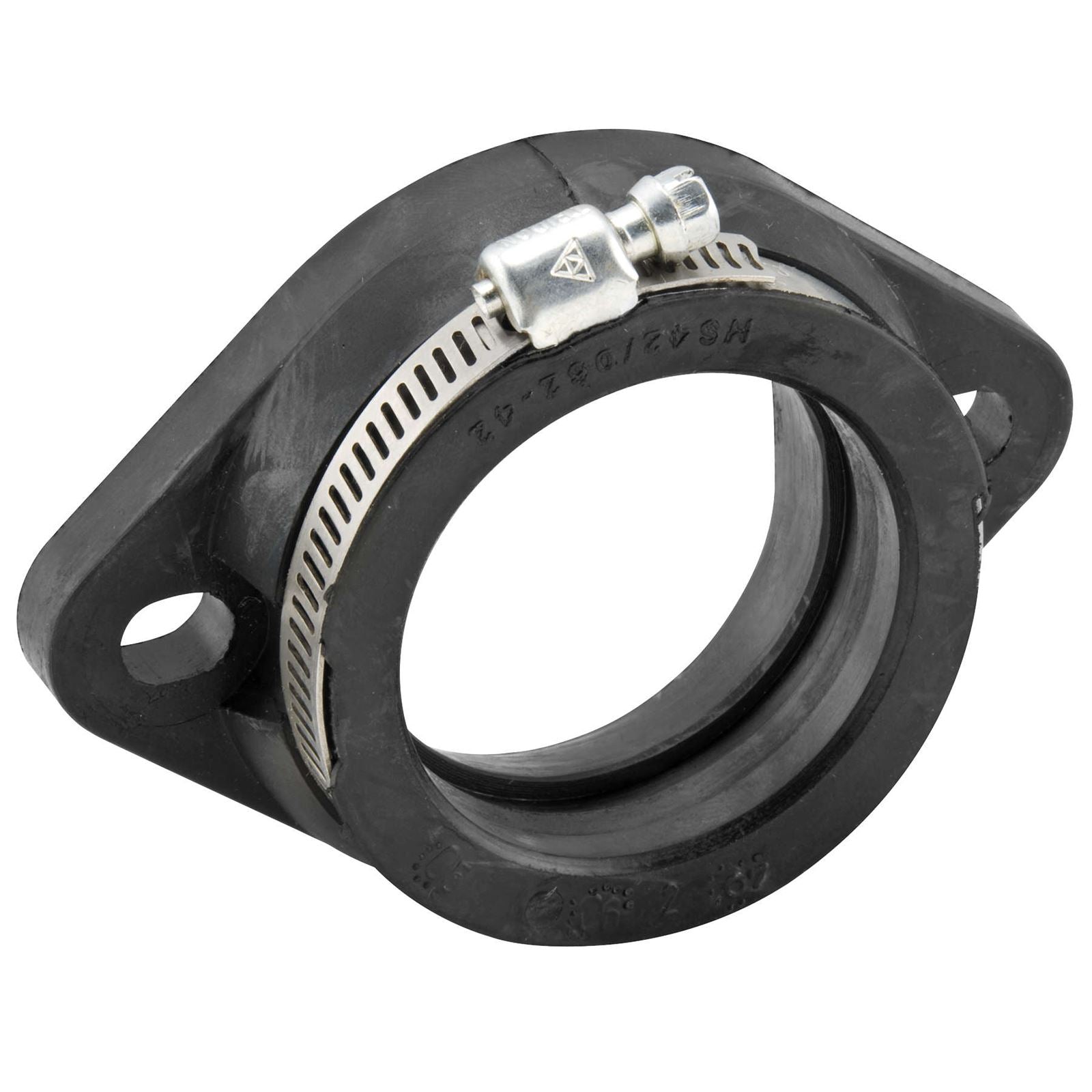 Mikuni Rubber Falange Adapter HS-42 [MPN: HS42/062-42K]_18394