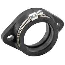 Mikuni Rubber Falange Adapter HS-42 [MPN: HS42/062-42K]_18394