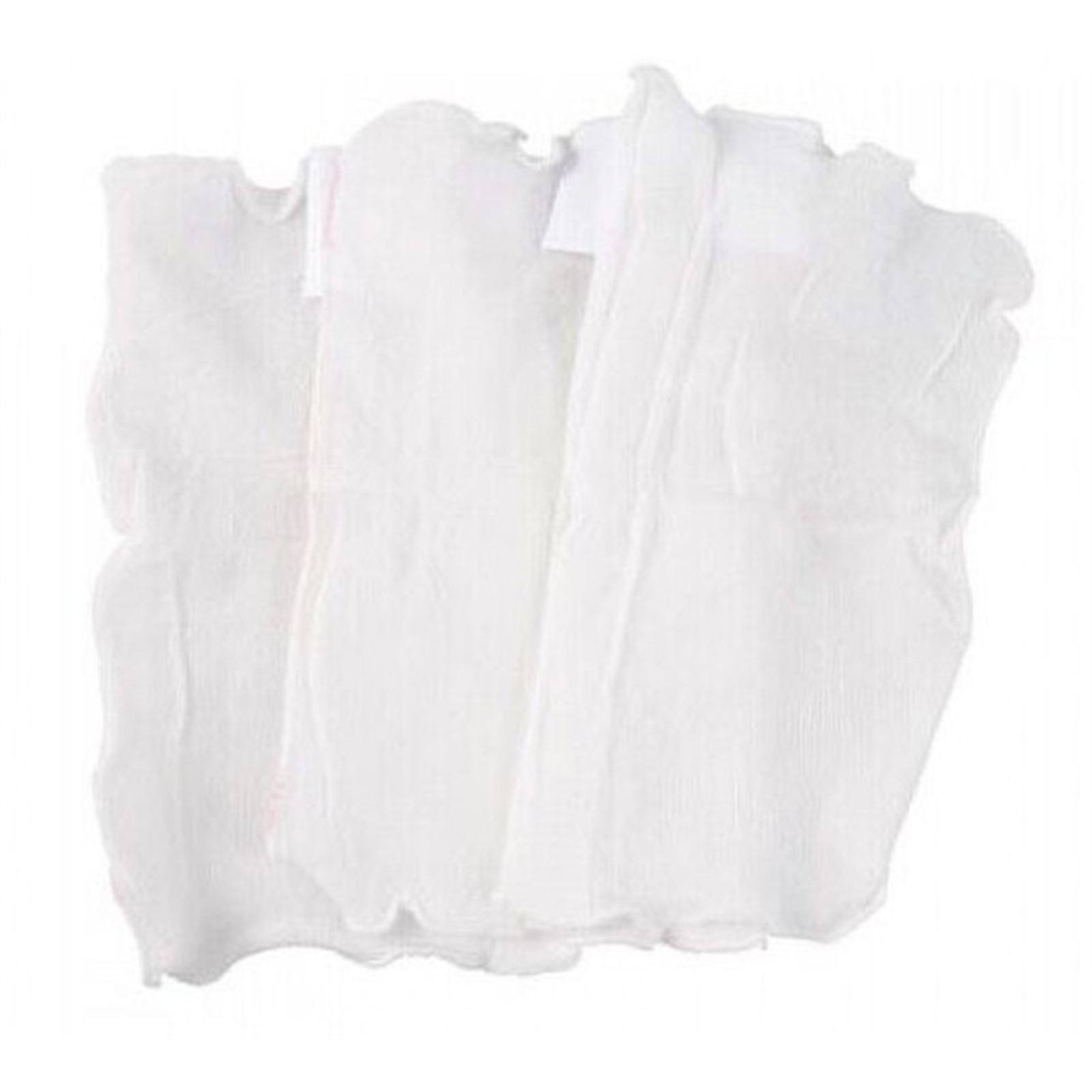 PCRacing Quick Release Filter Skin 6-8" x 4-7" [MPN: M819-90]_1951992