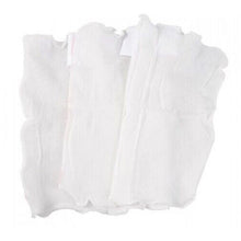 PCRacing Quick Release Filter Skin 6-8" x 4-7" [MPN: M819-90]_1951992