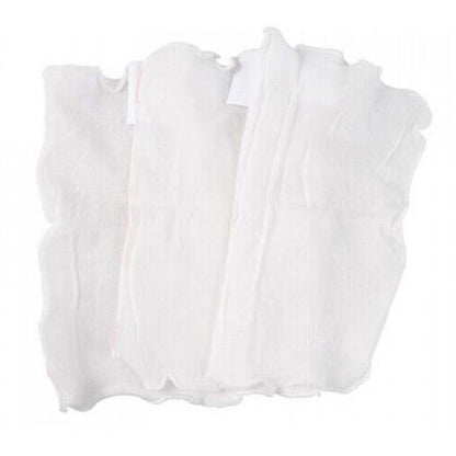 PCRacing Quick Release Filter Skin 6-8" x 4-7" [MPN: M819-90]_1951992