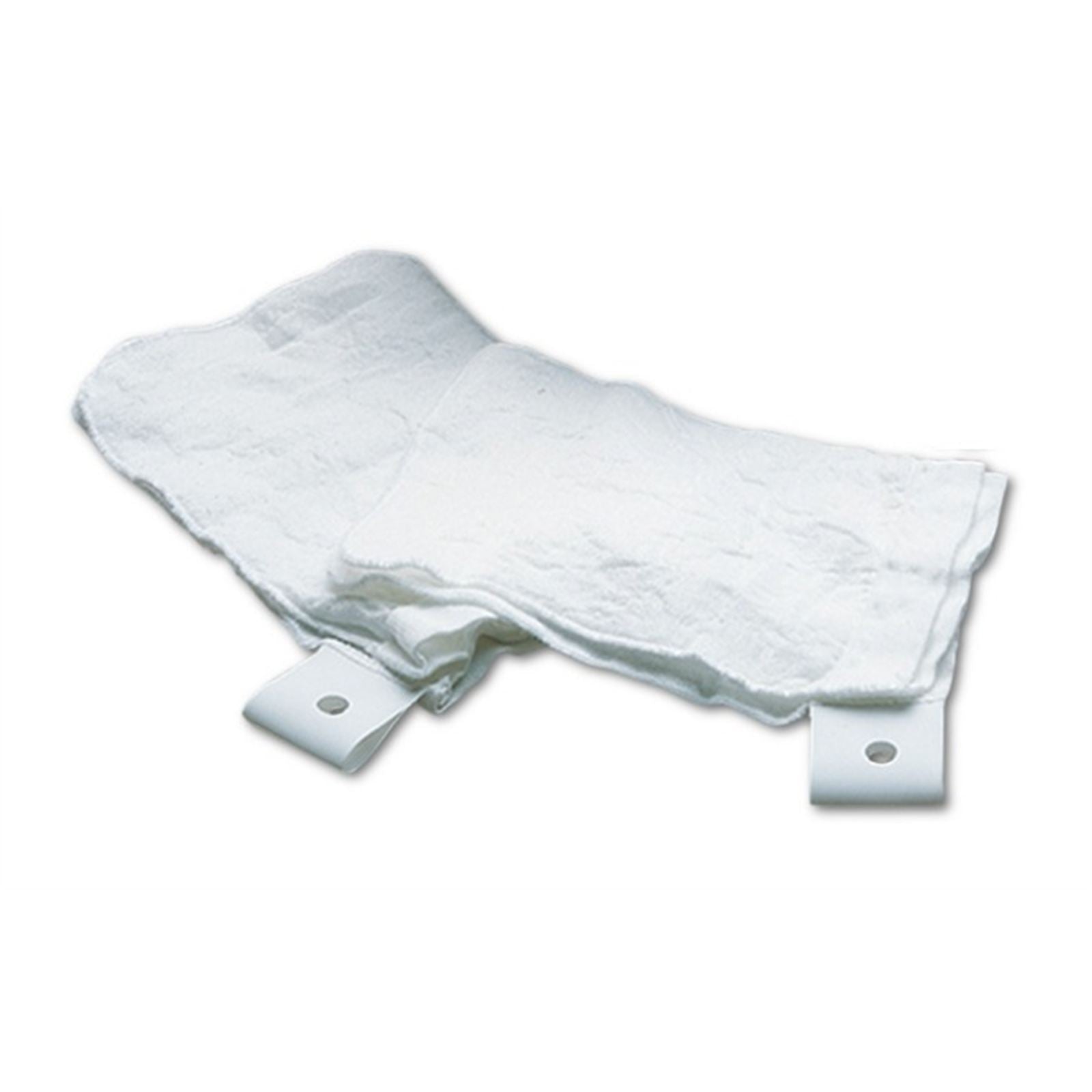 PCRacing Quick Release Filter Skin 6-8" x 4-7" [MPN: M819-90]_1951993