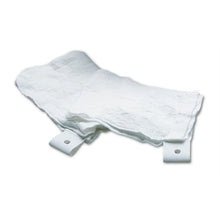 PCRacing Quick Release Filter Skin 6-8" x 4-7" [MPN: M819-90]_1951993