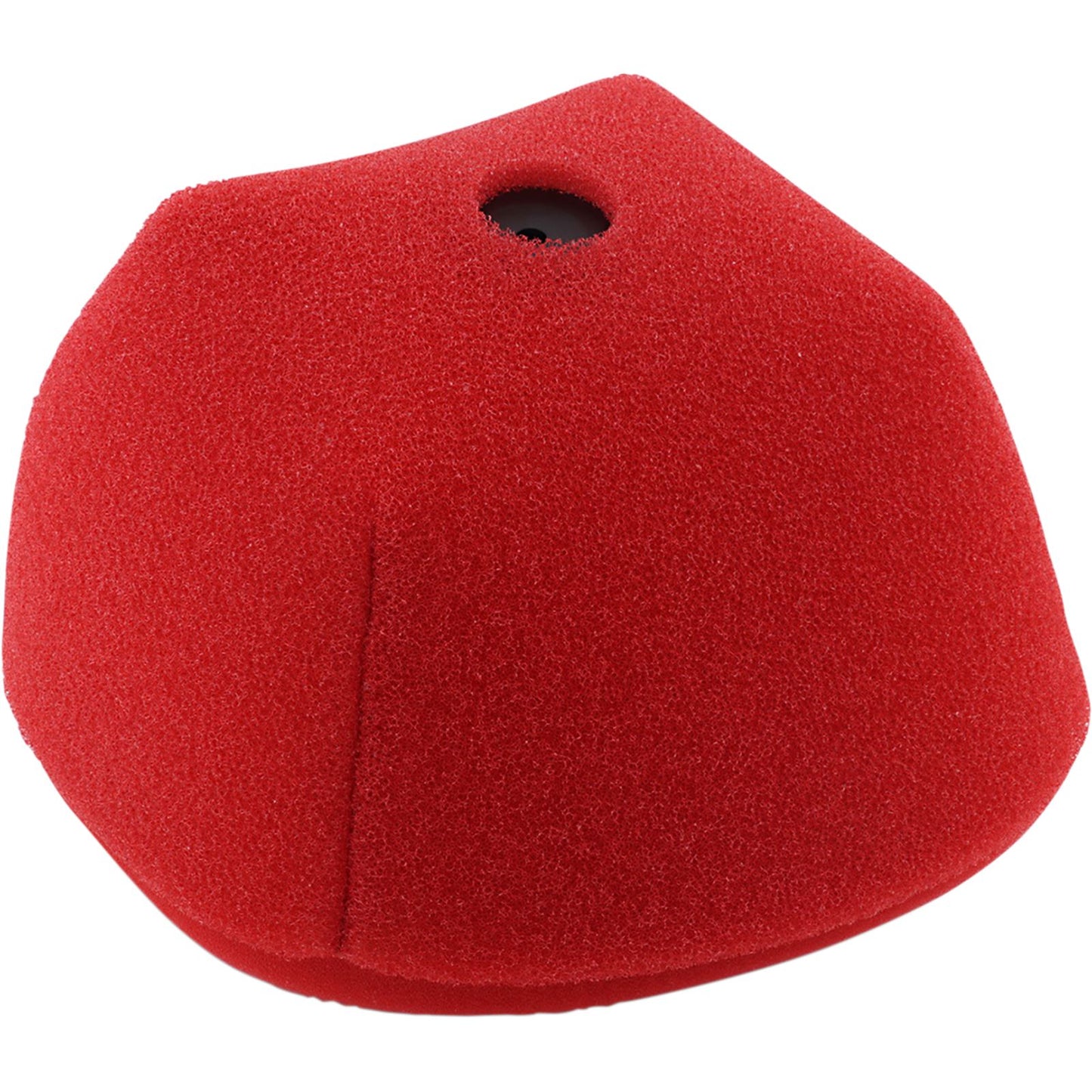 PCRacing Flo-X Shroud Filter [MPN: PCF81X]_452337