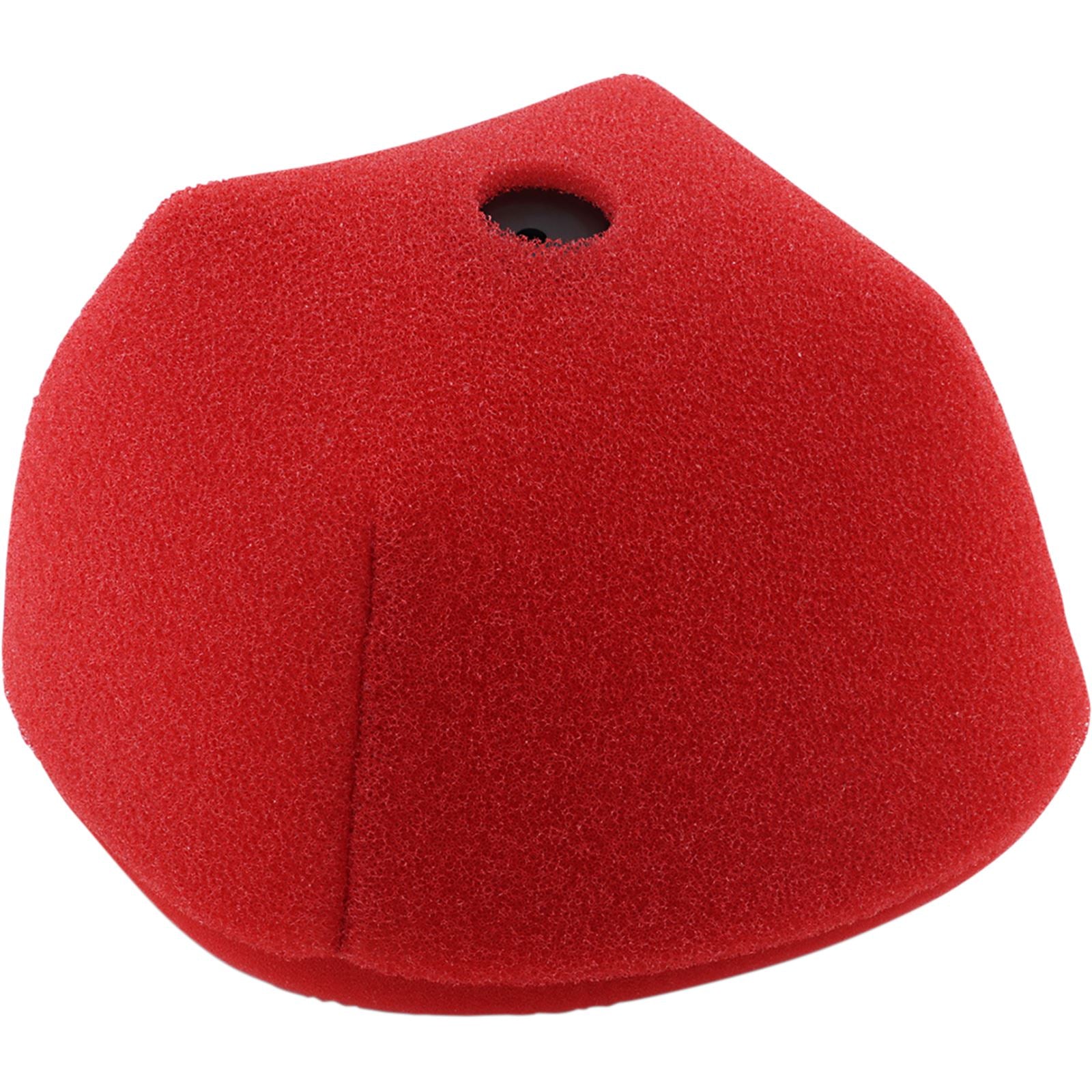 PCRacing Flo-X Shroud Filter [MPN: PCF81X]_452337