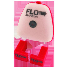 PCRacing Flo-X Shroud Filter [MPN: PCF11X]_18396