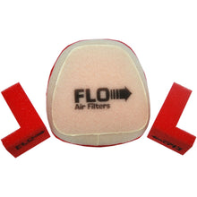PCRacing Flo-X Shroud Filter [MPN: PCF11X]_452338