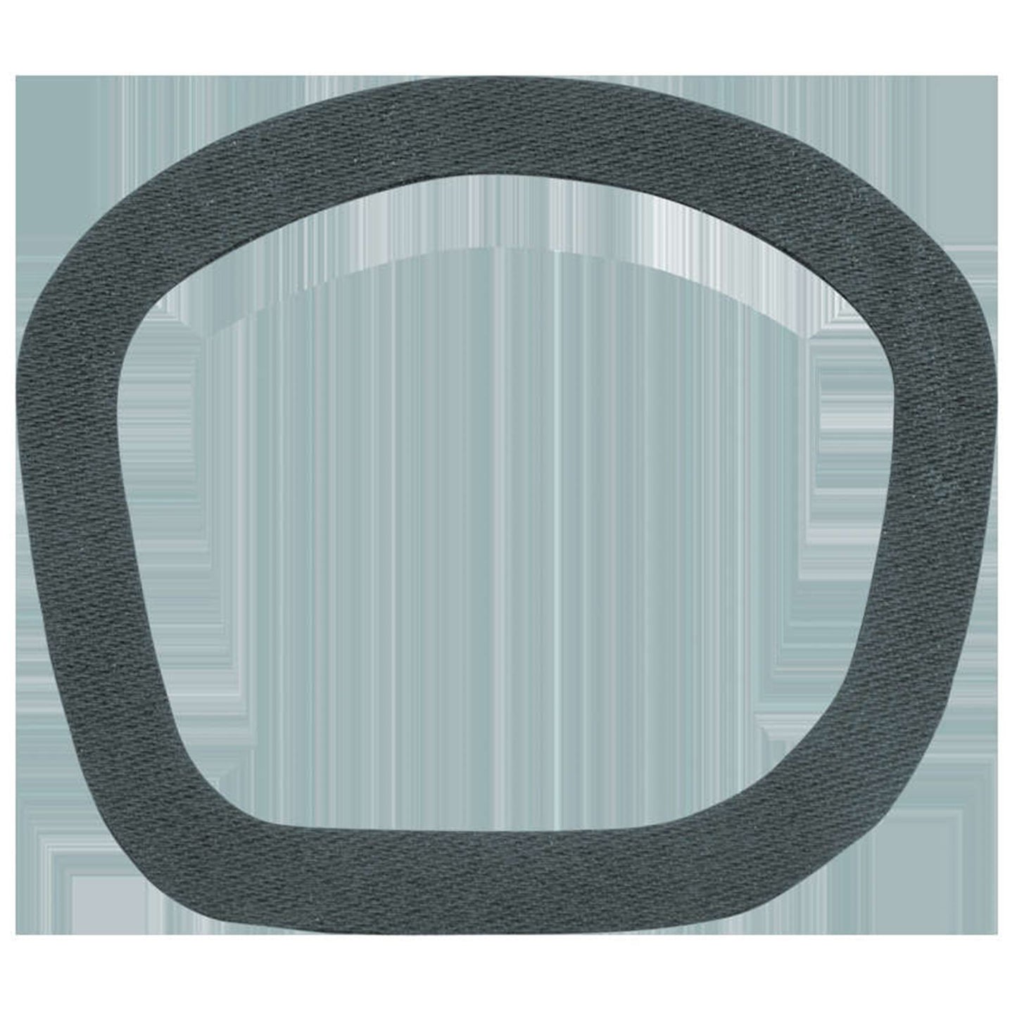 PCRacing Pro-Seal for Honda CRF 450R '13 [MPN: PC20]_18397