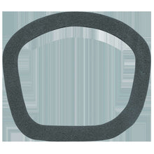 PCRacing Pro-Seal for Honda CRF 450R '13 [MPN: PC20]_18397