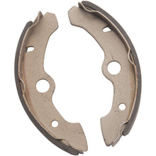 EBC Brakes Brake Shoes 520_18399