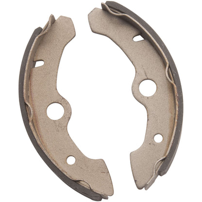 EBC Brakes Brake Shoes 520_18399
