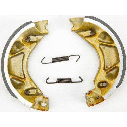 EBC Brakes Brake Shoes 535_728831