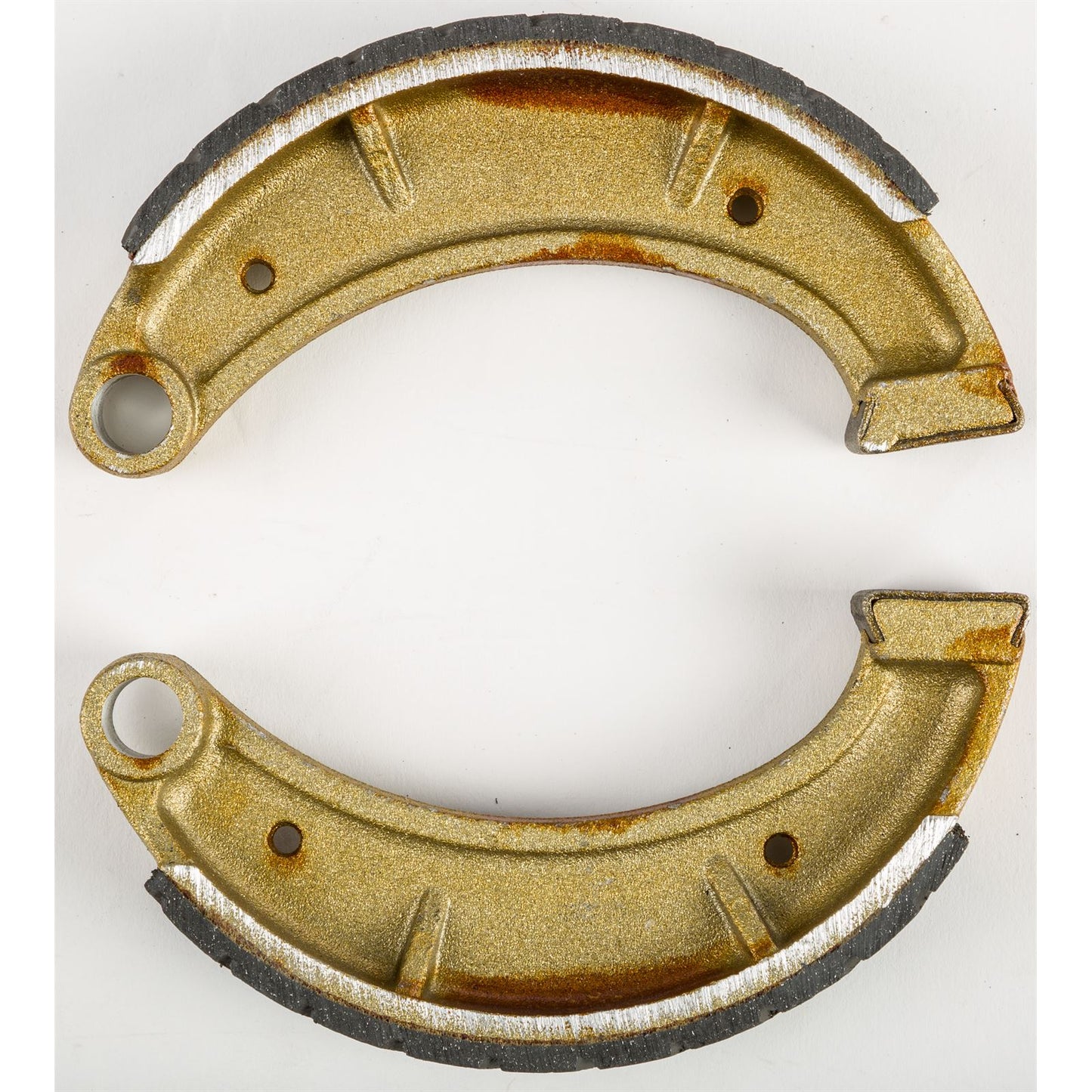 EBC Brakes Brake Shoes 803G_18403