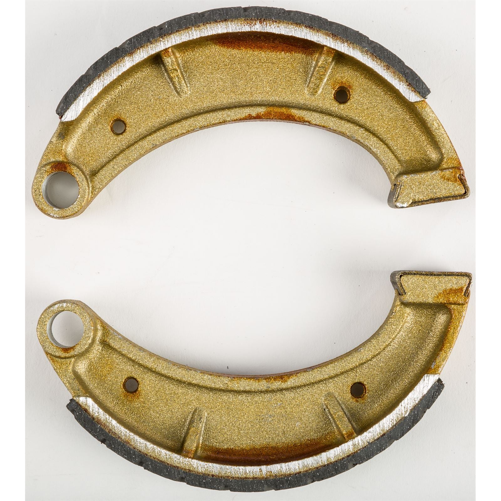 EBC Brakes Brake Shoes 803G_18403