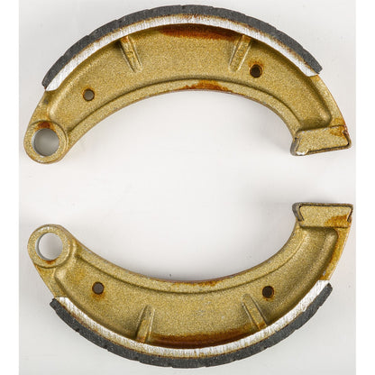 EBC Brakes Brake Shoes 803G_18403