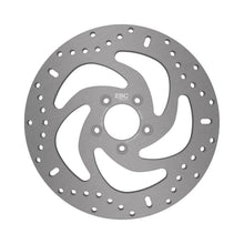 EBC Brakes Street Rotor MD526_1458028