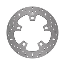 EBC Brakes Street Rotor MD529_1457122