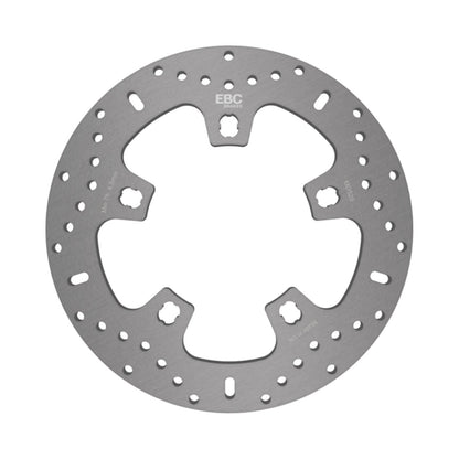 EBC Brakes Street Rotor MD529_1457122