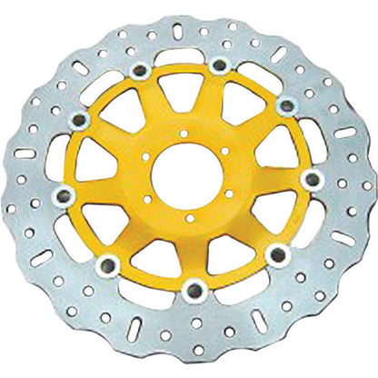 EBC Brakes Front Contour Rotor [MPN: MD868XC]_18408