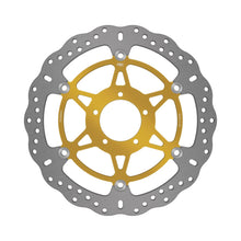 EBC Brakes Front Contour Rotor [MPN: MD868XC]_1455618