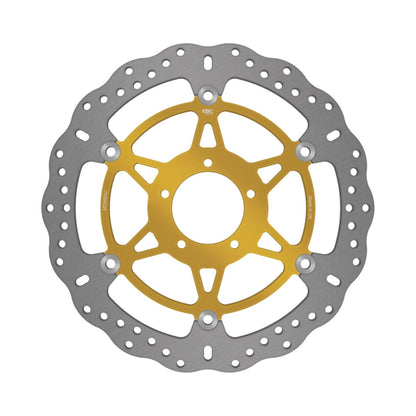 EBC Brakes Front Contour Rotor [MPN: MD868XC]_1455618