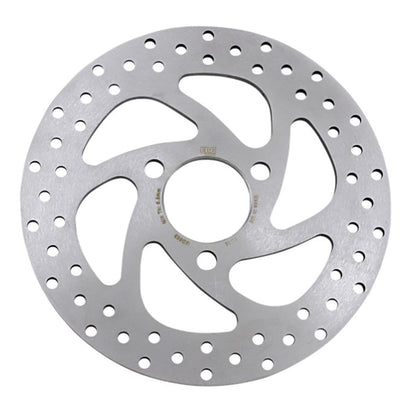 EBC Brakes Street Rotor for Triumph MD873_859936