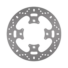 EBC Brakes Street Rotor MD874_1456502