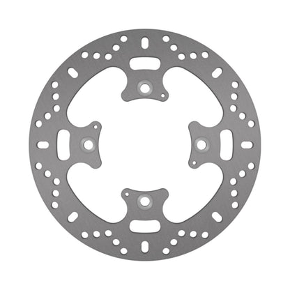 EBC Brakes Street Rotor MD874_1456502