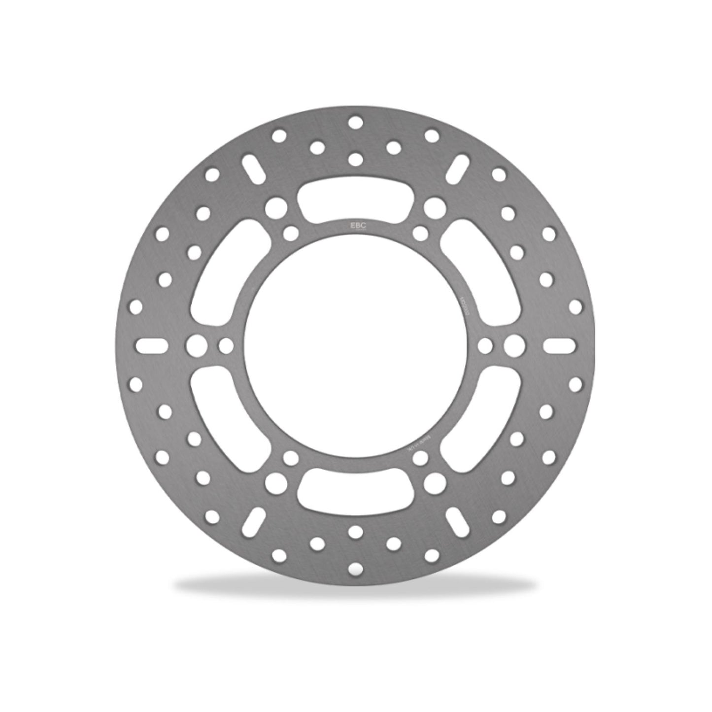 EBC Brakes Street Rotor [MPN: MD986D]_1456516
