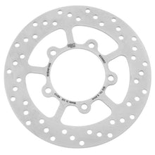 EBC Brakes Street Rotor [MPN: MD986D]_18412
