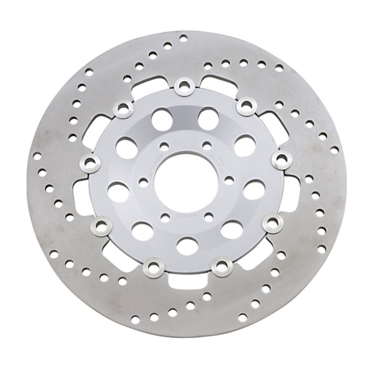 EBC Brakes Standard Brake Rotor MD1062LS_884881