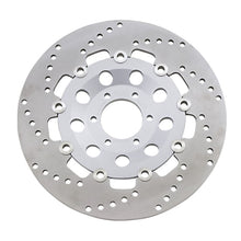 EBC Brakes Standard Brake Rotor MD1062LS_884881