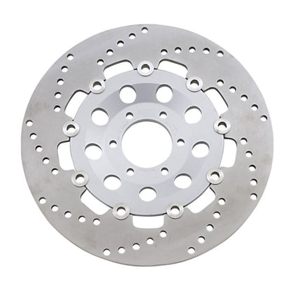 EBC Brakes Standard Brake Rotor MD1062LS_884881