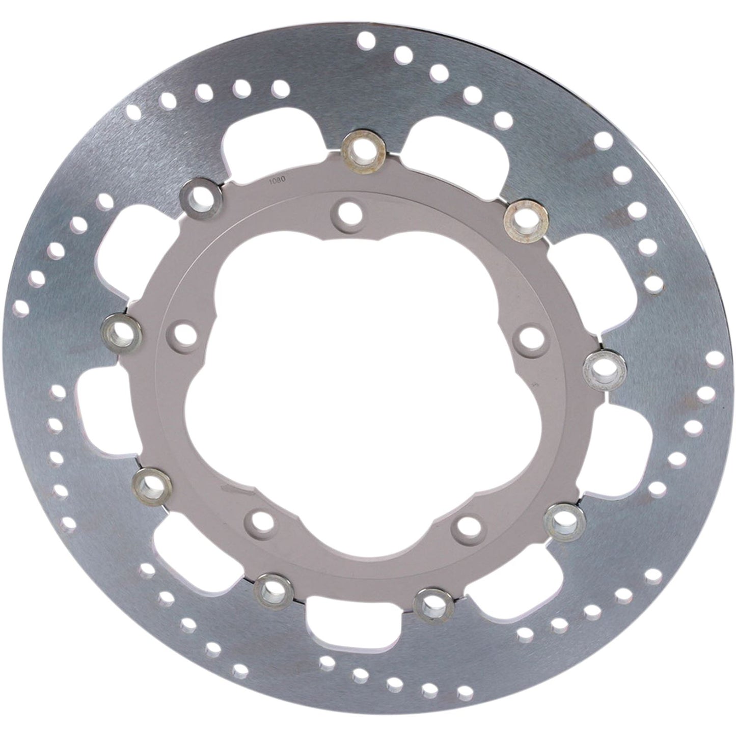 EBC Brakes Standard Brake Rotor MD1080RS_379969