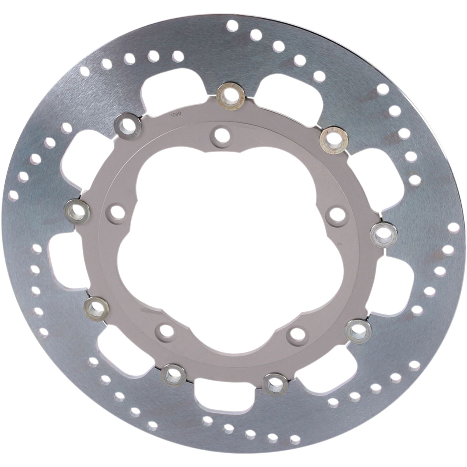 EBC Brakes Standard Brake Rotor MD1080RS_379969